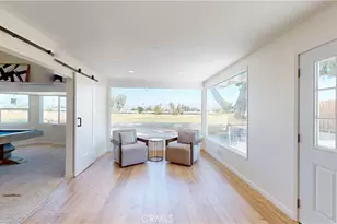 77630 California Dr, Palm Desert, CA 92211 - Photo 24