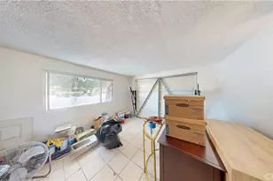 77630 California Dr, Palm Desert, CA 92211 - Photo 66