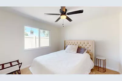77630 California Drive, Palm Desert, CA 92211 - Photo 44