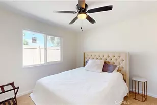 77630 California Dr, Palm Desert, CA 92211 - Photo 44