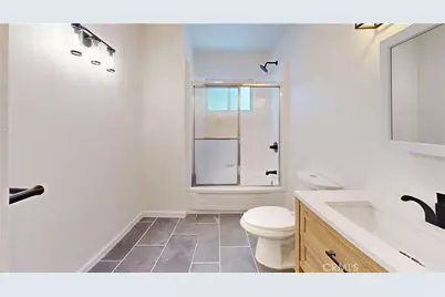 77630 California Drive, Palm Desert, CA 92211 - Photo 68