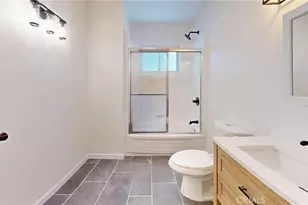 77630 California Dr, Palm Desert, CA 92211 - Photo 68