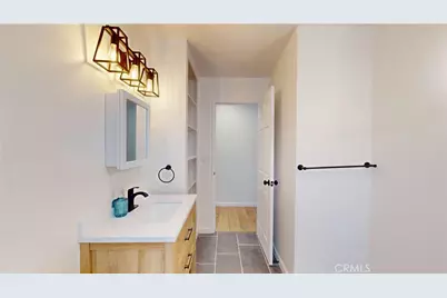 77630 California Drive, Palm Desert, CA 92211 - Photo 36