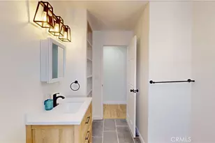 77630 California Dr, Palm Desert, CA 92211 - Photo 36