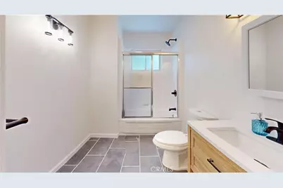 77630 California Drive, Palm Desert, CA 92211 - Photo 70