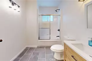 77630 California Dr, Palm Desert, CA 92211 - Photo 70