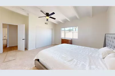 77630 California Drive, Palm Desert, CA 92211 - Photo 74