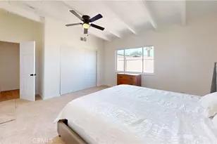 77630 California Dr, Palm Desert, CA 92211 - Photo 74