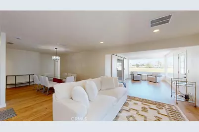 77630 California Drive, Palm Desert, CA 92211 - Photo 18