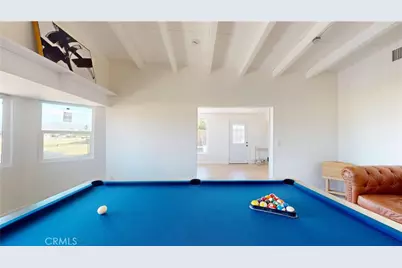 77630 California Drive, Palm Desert, CA 92211 - Photo 30