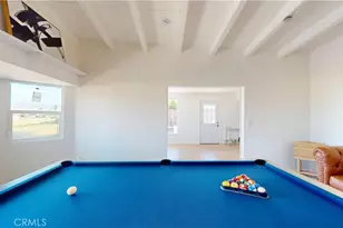 77630 California Dr, Palm Desert, CA 92211 - Photo 30
