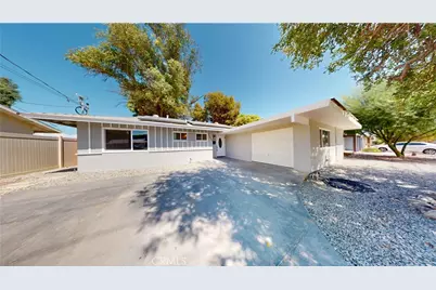 77630 California Drive, Palm Desert, CA 92211 - Photo 1
