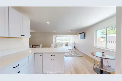77630 California Drive, Palm Desert, CA 92211 - Photo 10