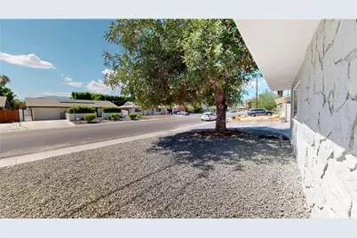 77630 California Drive, Palm Desert, CA 92211 - Photo 62