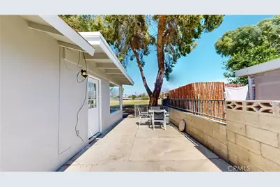 77630 California Drive, Palm Desert, CA 92211 - Photo 56