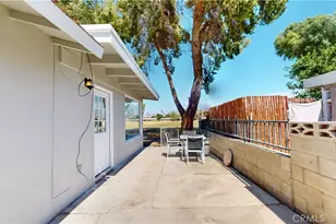 77630 California Dr, Palm Desert, CA 92211 - Photo 56