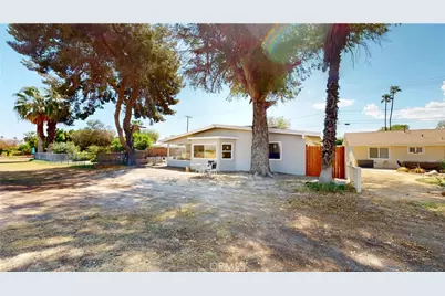 77630 California Drive, Palm Desert, CA 92211 - Photo 60