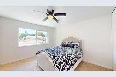 77630 California Drive, Palm Desert, CA 92211 - Photo 38