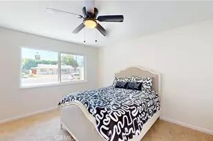 77630 California Dr, Palm Desert, CA 92211 - Photo 38