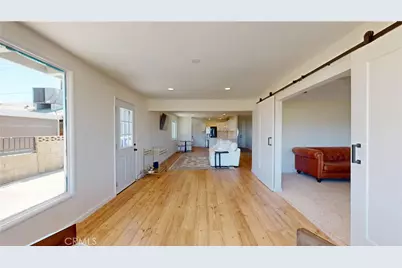 77630 California Drive, Palm Desert, CA 92211 - Photo 26