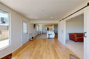 77630 California Dr, Palm Desert, CA 92211 - Photo 26