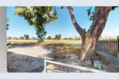 77630 California Drive, Palm Desert, CA 92211 - Photo 58