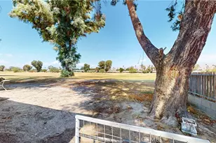 77630 California Dr, Palm Desert, CA 92211 - Photo 58