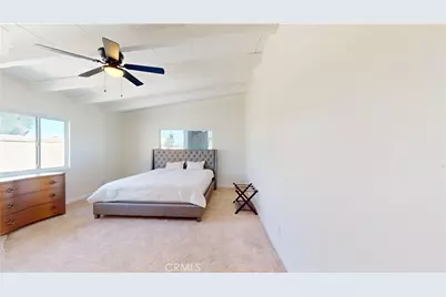 77630 California Drive, Palm Desert, CA 92211 - Photo 48