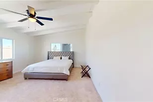 77630 California Dr, Palm Desert, CA 92211 - Photo 48