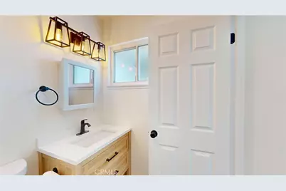 77630 California Drive, Palm Desert, CA 92211 - Photo 42
