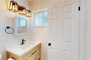 77630 California Dr, Palm Desert, CA 92211 - Photo 42