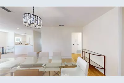 77630 California Drive, Palm Desert, CA 92211 - Photo 52