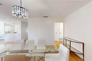 77630 California Dr, Palm Desert, CA 92211 - Photo 52