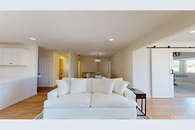 77630 California Drive, Palm Desert, CA 92211 - Photo 20