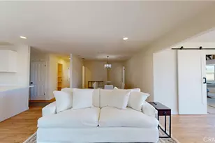 77630 California Dr, Palm Desert, CA 92211 - Photo 20