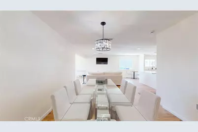 77630 California Drive, Palm Desert, CA 92211 - Photo 22