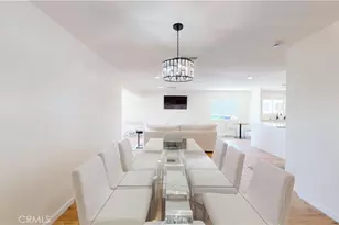 77630 California Dr, Palm Desert, CA 92211 - Photo 22