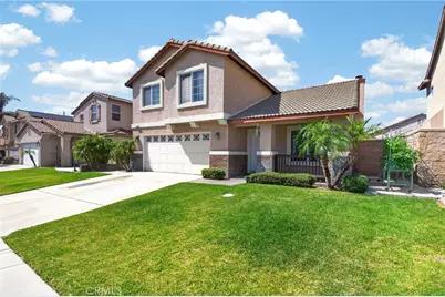 15370 Twinberry Court, Fontana, CA 92336 - Photo 1