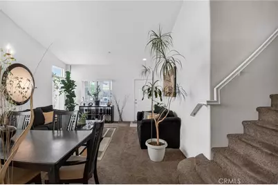 15370 Twinberry Court, Fontana, CA 92336 - Photo 24