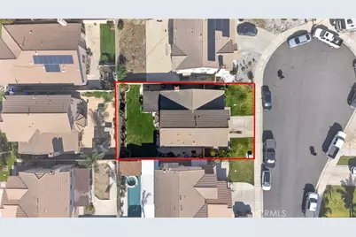 15370 Twinberry Court, Fontana, CA 92336 - Photo 40
