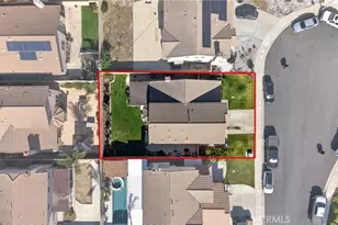 15370 Twinberry Ct, Fontana, CA 92336 - Photo 40