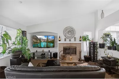 15370 Twinberry Court, Fontana, CA 92336 - Photo 16