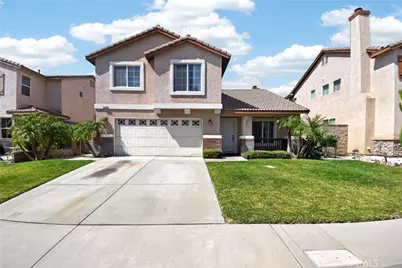 15370 Twinberry Court, Fontana, CA 92336 - Photo 2
