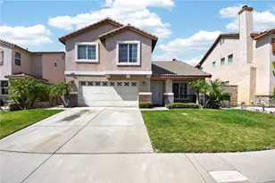 15370 Twinberry Ct, Fontana, CA 92336 - Photo 2