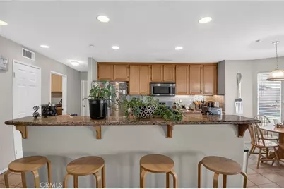 15370 Twinberry Court, Fontana, CA 92336 - Photo 14