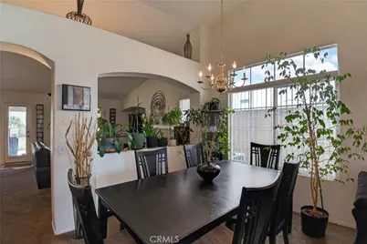 15370 Twinberry Court, Fontana, CA 92336 - Photo 22
