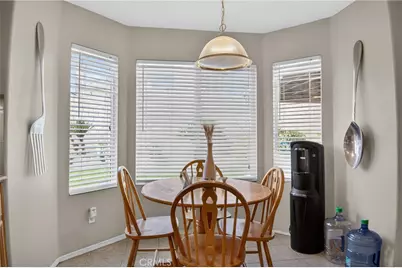 15370 Twinberry Court, Fontana, CA 92336 - Photo 36