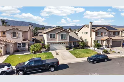 15370 Twinberry Court, Fontana, CA 92336 - Photo 38