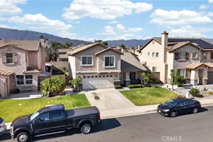 15370 Twinberry Ct, Fontana, CA 92336 - Photo 38