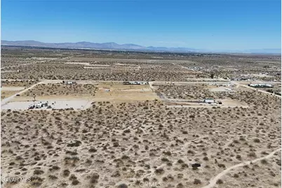 0 E Ave R-12, Littlerock, CA 93543 - Photo 2